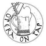 BeerSteinLogo